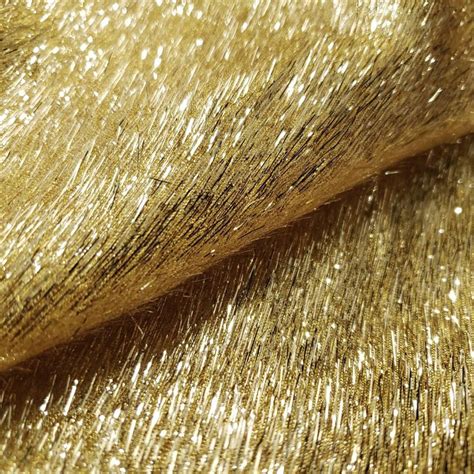 long metallic fringe fabric|eyelash fabric by the yard.